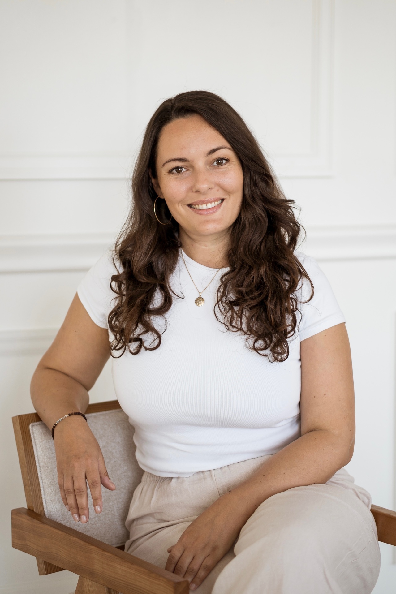 Vera Sahki