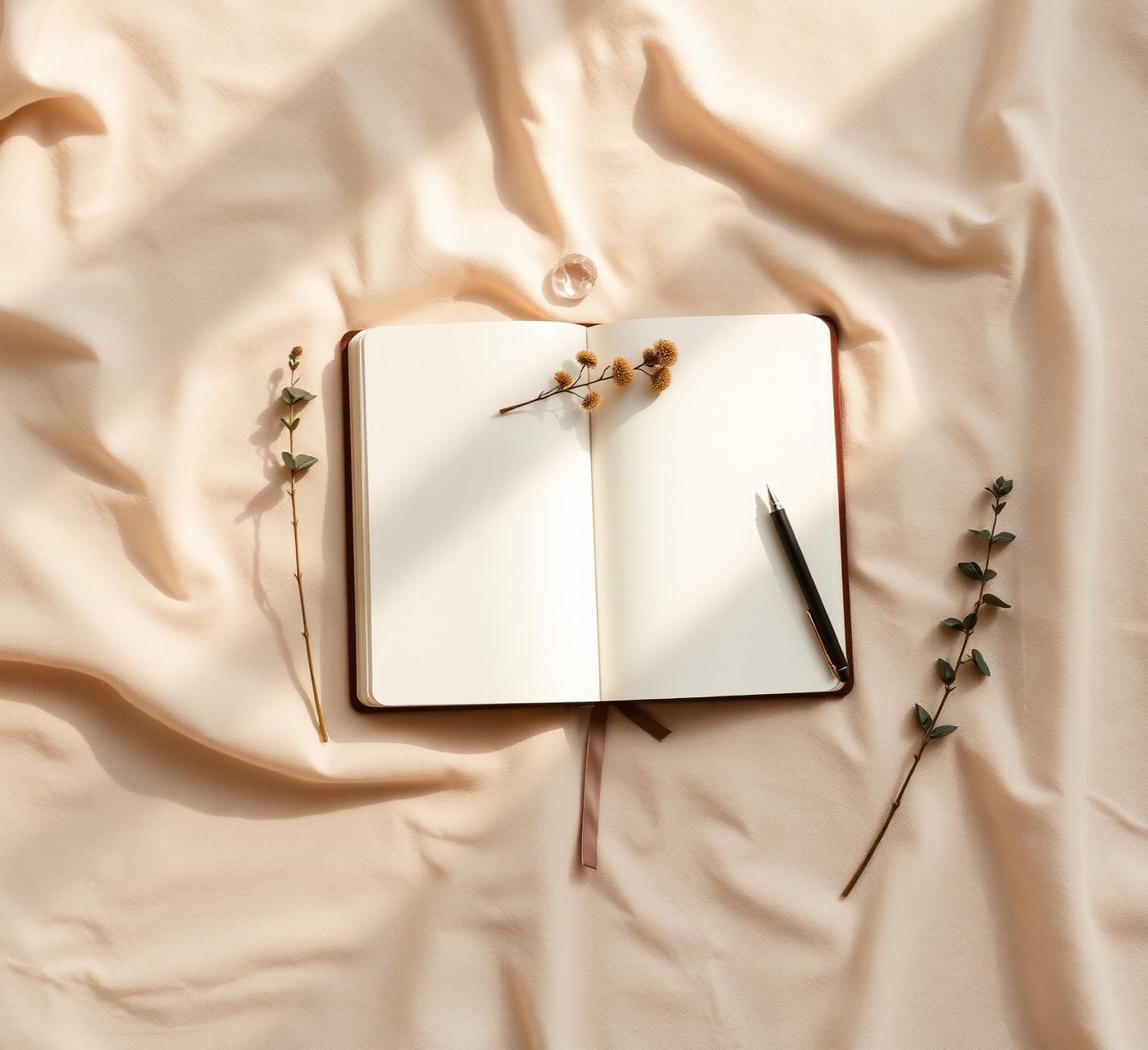 Soul-Travel-Guide Workbook